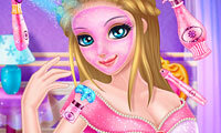 Princess Beauty Secrets 2