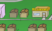Os 7 Pecados Mortais
