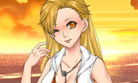 Relooking manga estival