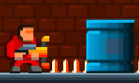 Absorbed 2