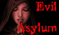 Evil Asylum