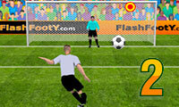 Sports Games - Free Online Sports Games on