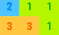 JustGet10