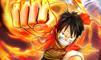 One Piece Hot Fight 0.7