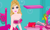 Pearl Princess Room Cleaning