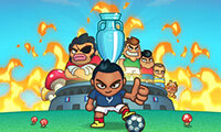 Penalty Shooters 2 game - play Penalty Shooters 2 online - onlygames.io