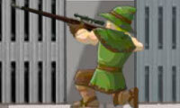 Age Of Defense 5