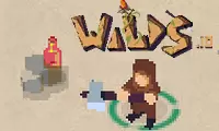 Wilds.io