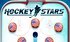 Game Hoki