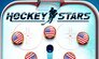 Game Hoki