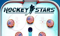 Hockey Stars