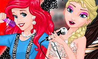 The Voice Show