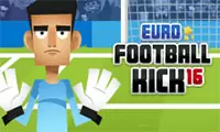 EuroFootballKick2016