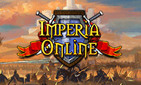 MEDIEVAL WARS jogo online gratuito em