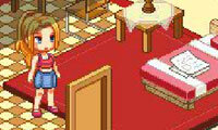 Room Planner