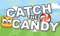 Catch the Candy