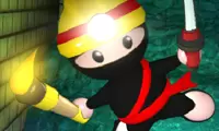 NinjaMiner2