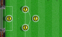 Euro Soccer Stars