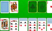 Solitaire Solitaire