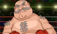 Boxing Superstars: KO Champion