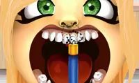 Become a Dentist