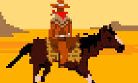 Westerado