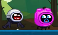 SillyWaysToDieAdventures2