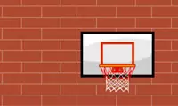 Basket Fall