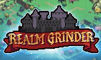 Realm Grinder