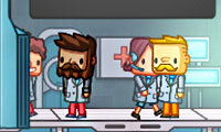 Destinaton Kepler!
