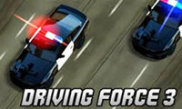 Driving Force 3