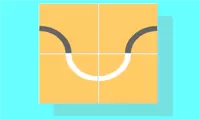 Line Connector