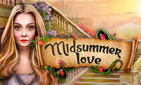 Amore di mezz'estate