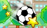 SuperSoccerStar2
