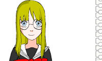 School Uniform