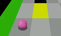 Speedy Ball