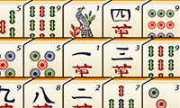 Mahjong Connect - Play Online on SilverGames 🕹️