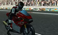 Supermoto GT