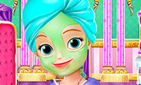 Hair Games for Girls - Cutting, Styling and More Hair Salon Games | Free &  Online at 
