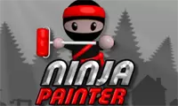 NinjaPainter1