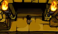 Tomb of the Universe