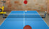 Giochi di Ping pong