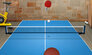 Giochi di Ping pong