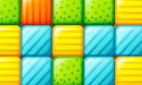Tiles