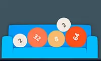 Couch2048