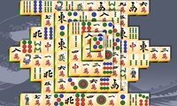 Mahjong - Juega gratis Juegos de Mahjong online en