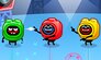 Игры Музыка