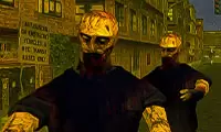 CallOfZombies3