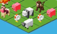 Unicorn2048