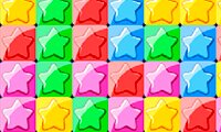 Pop Star